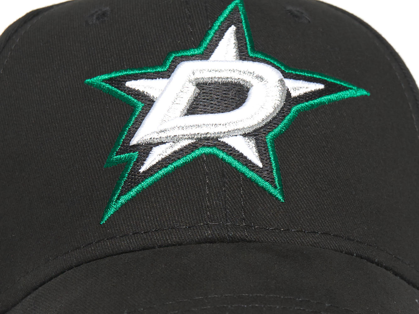��������� NHL Dallas Stars ������ 31235