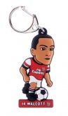  Walcott