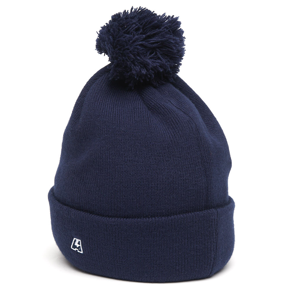  NHL Edmonton Oilers 59212