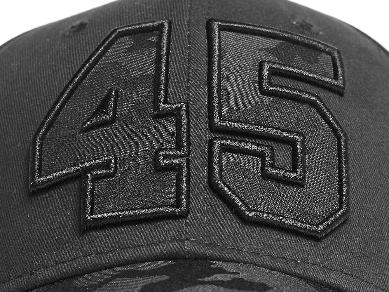 ��������� � ������� 45, 206127