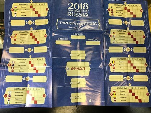 FIFA12-2018-     2018