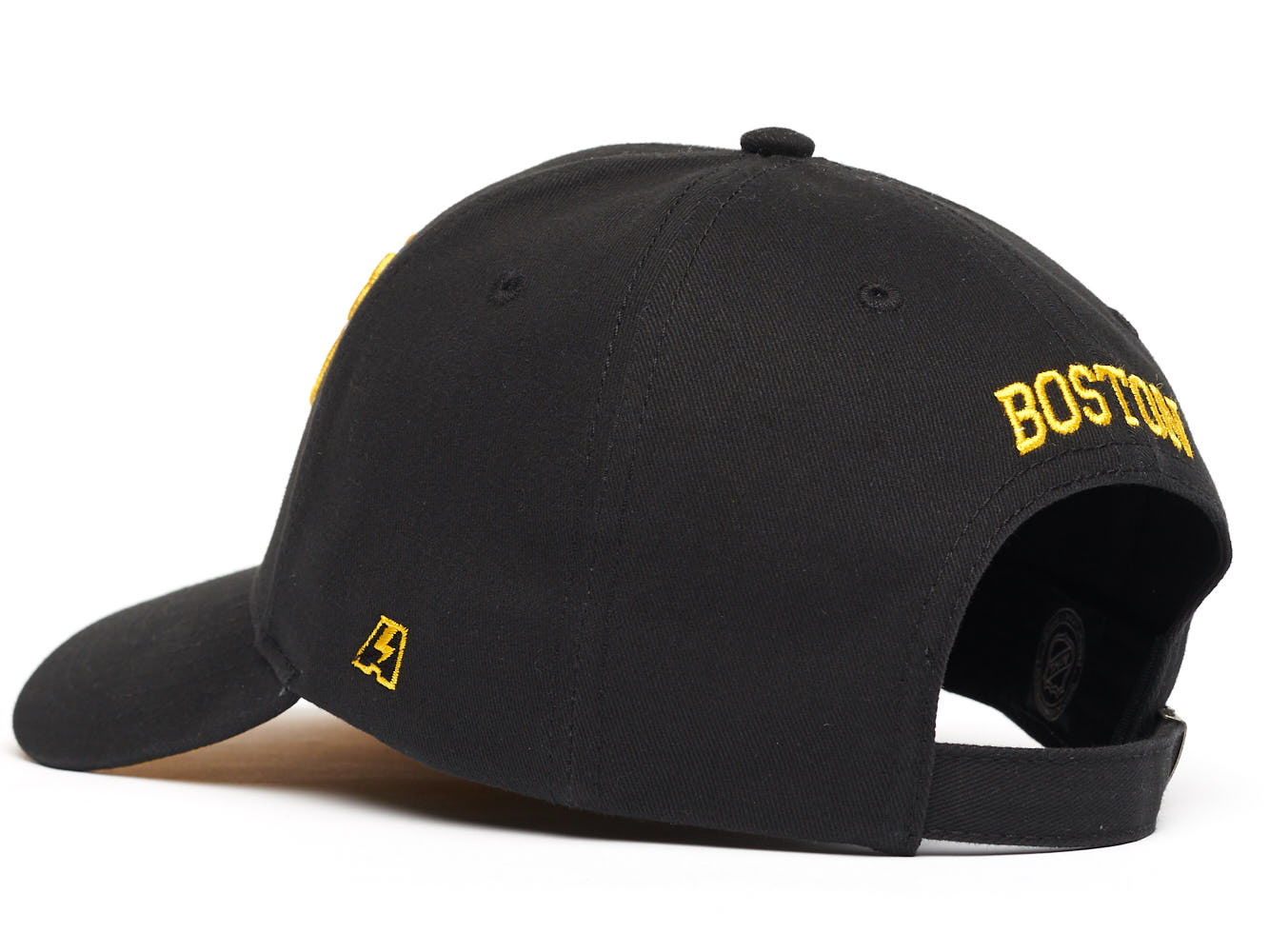 ��������� NHL Boston Bruins 31170