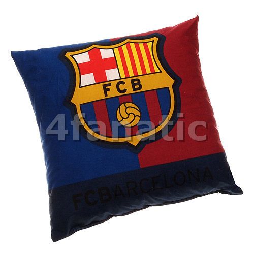 Подушка Барселона Cushion GL