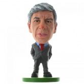 ������� ������� SoccerStarz Wenger