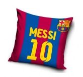 ������� ����� ��������� Cushion Messi