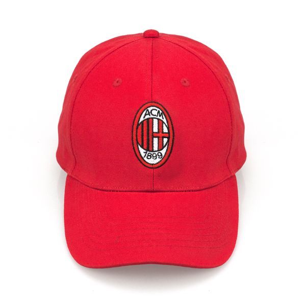 Бейсболка Милан Basic Cap WH