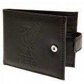   rfid Anti Fraud Wallet