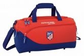   Sport Fitness Bag 50 RD