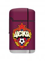 ��������� ���� �������, ���� ��������