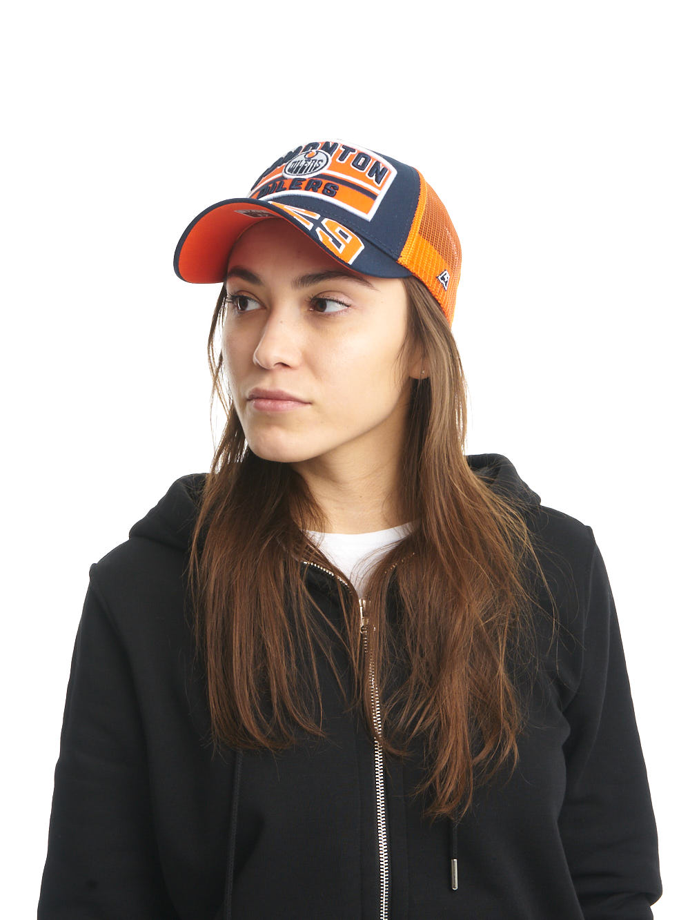  NHL Edmonton Oilers 29  31341