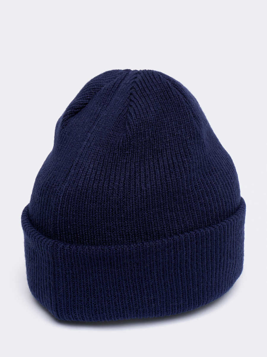 Шапка Динамо подростковая 60387