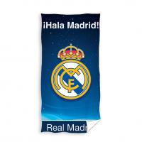 ��������� ���� ������ 70x140 Mikrofiber RM171106-RR