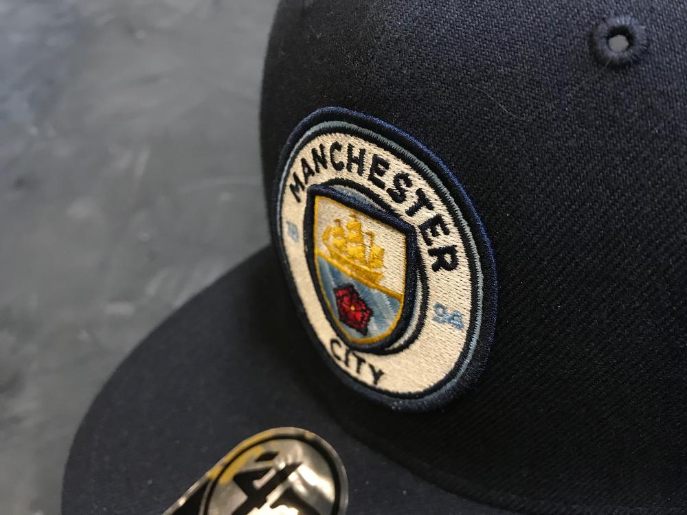    47 Cap No Shot Captain