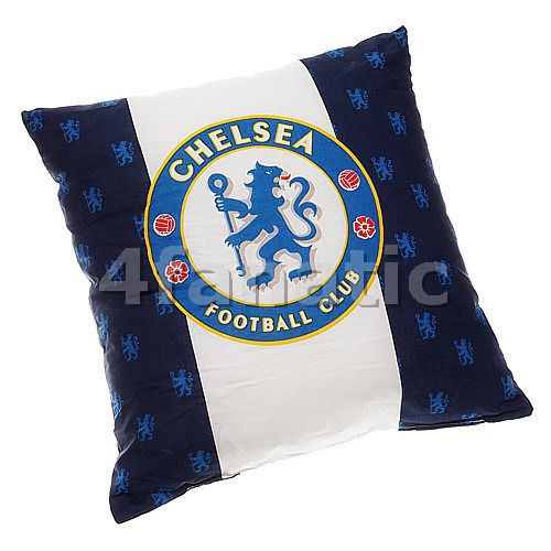 Подушка Челси Cushion ST Подушка Челси Cushion ST