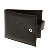    rfid Anti Fraud Wallet