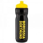 Бутылка для воды Боруссия Drink Bottle Бутылка для воды Боруссия Drink Bottle