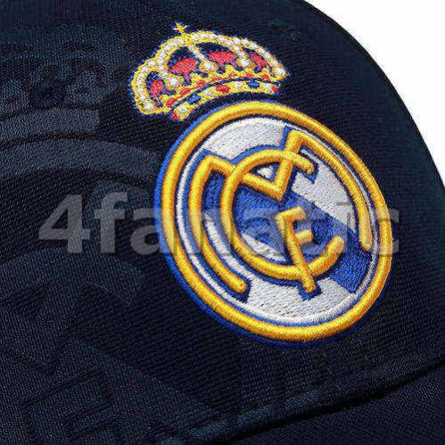 ��������� ���� ������ Cap BCR