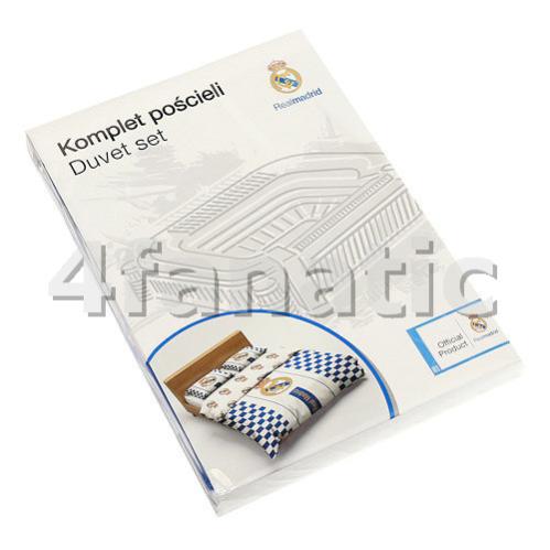 ���������� ����� ���� ������ 2 �������� 220x200 Double Duvet Set CQ