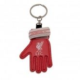 ������ ��������� Goalie Glove Keyring