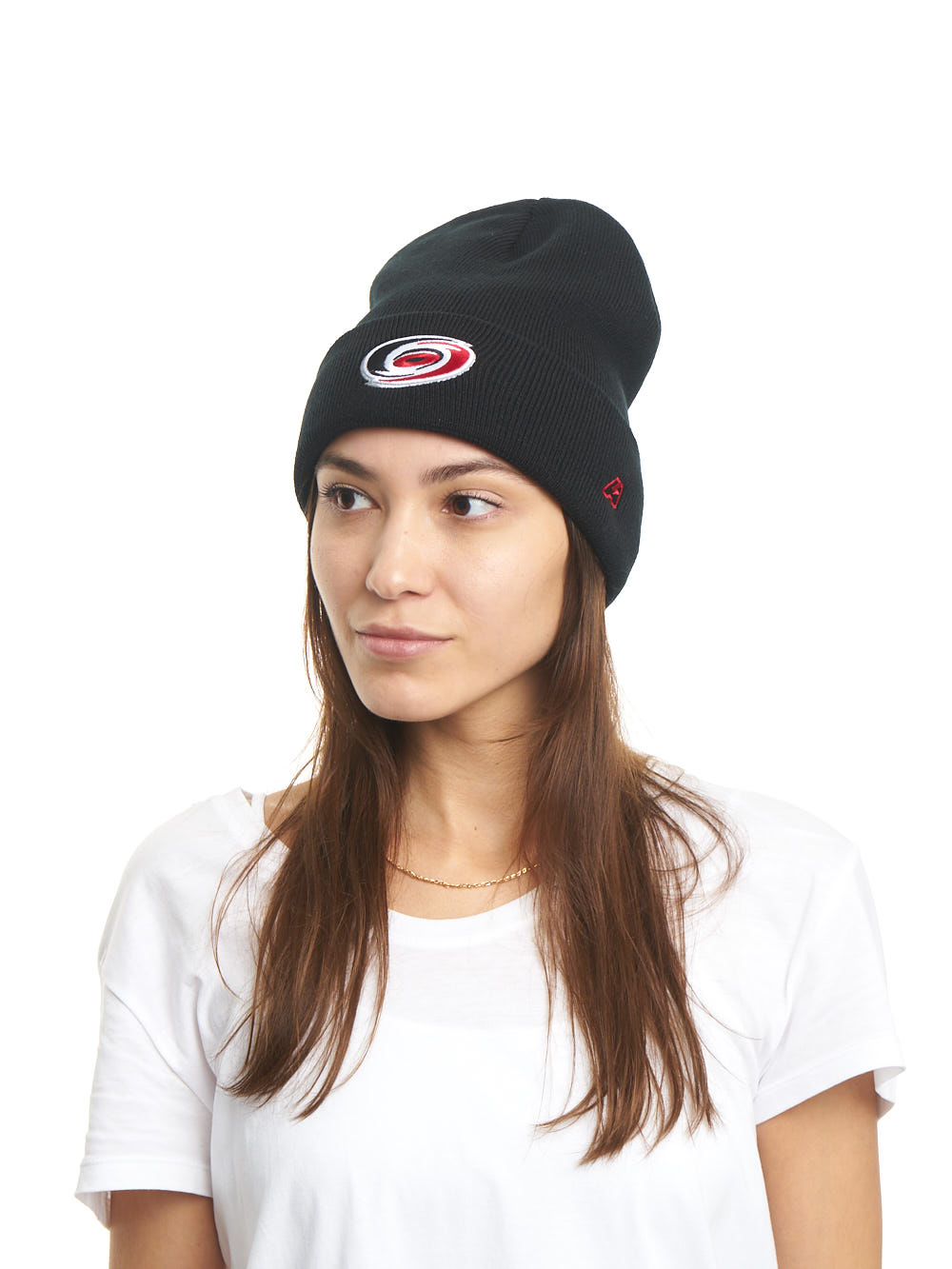  NHL Carolina Hurricanes 59214