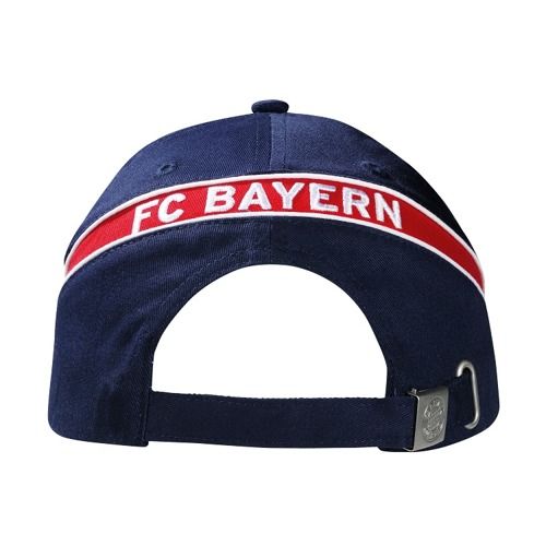 Бейсболка Бавария Cap NR1