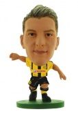 Фигурка Боруссия SoccerStarz Reus Фигурка Боруссия SoccerStarz Reus