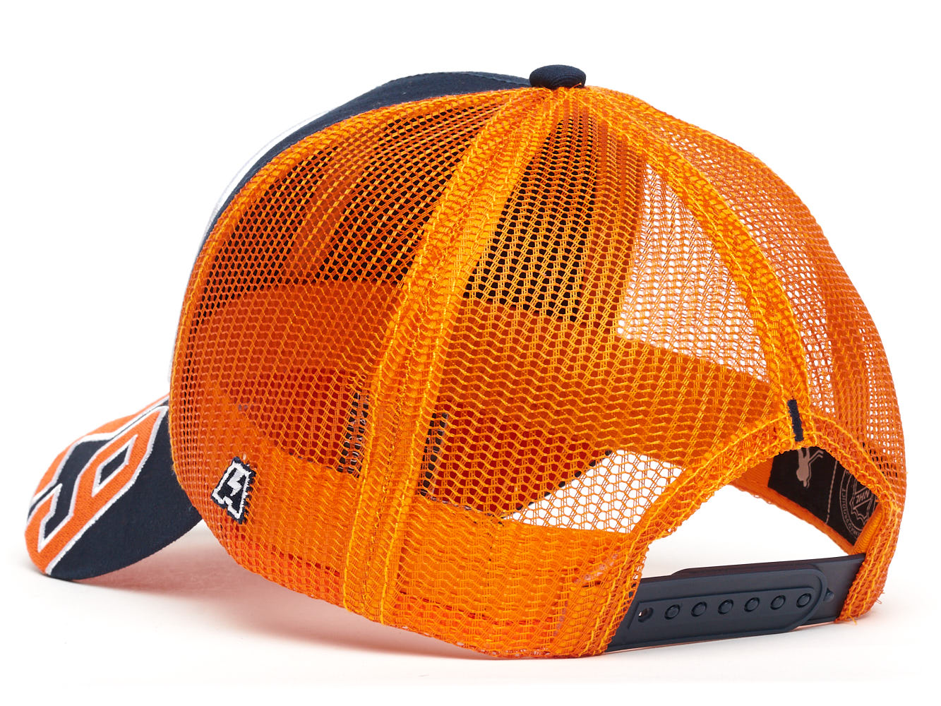  NHL Edmonton Oilers 29  31341