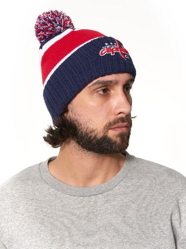 ����� ������������ Washington Capitals 59046