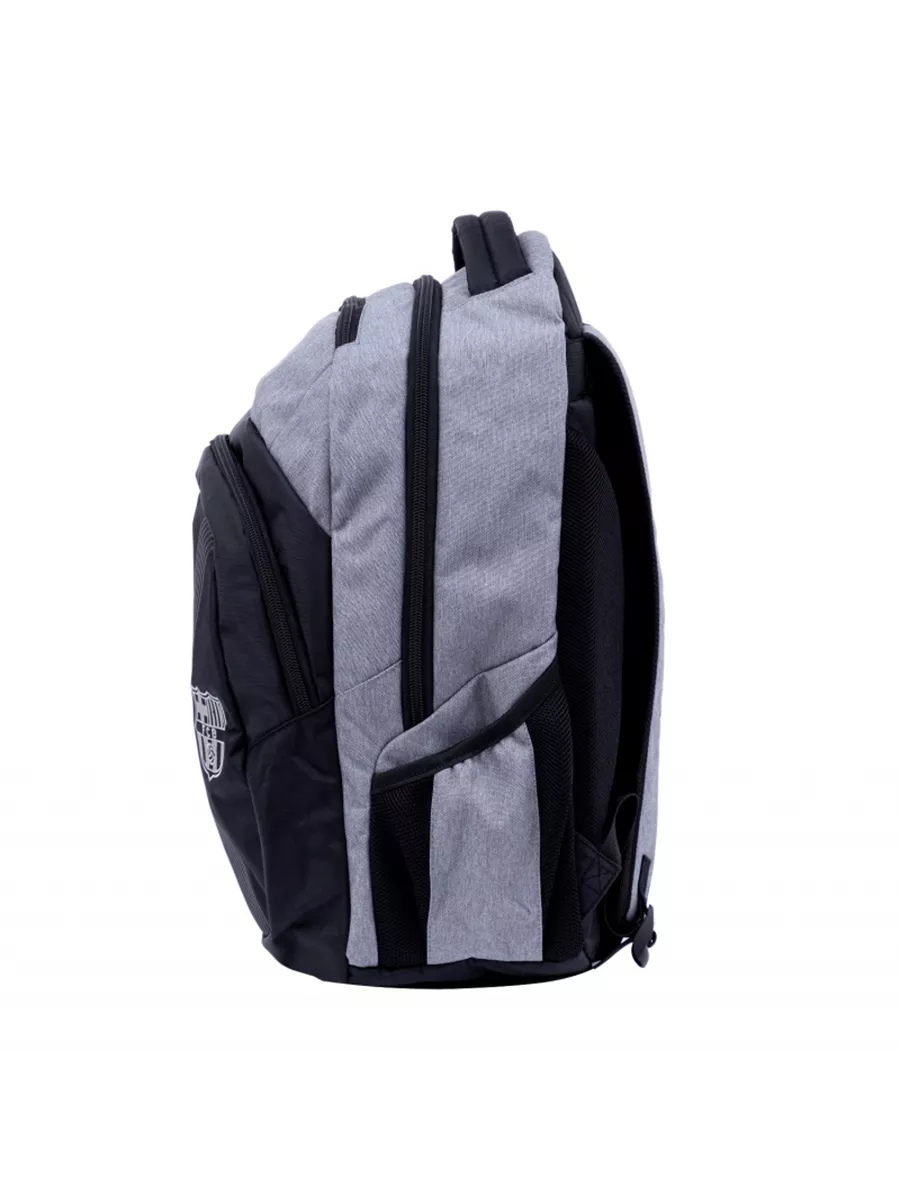 Рюкзак Барселона Backpack FB100-Young
