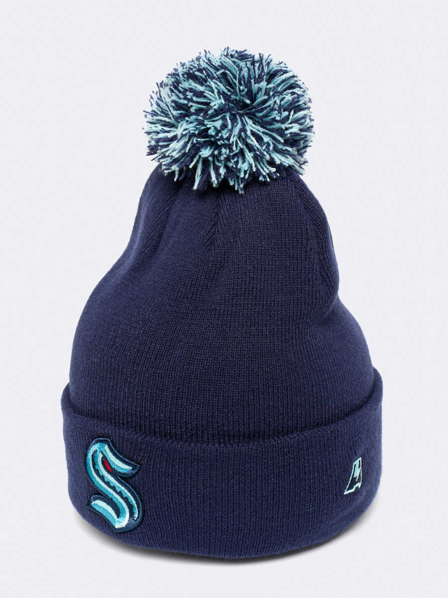  Seattle Kraken 59441