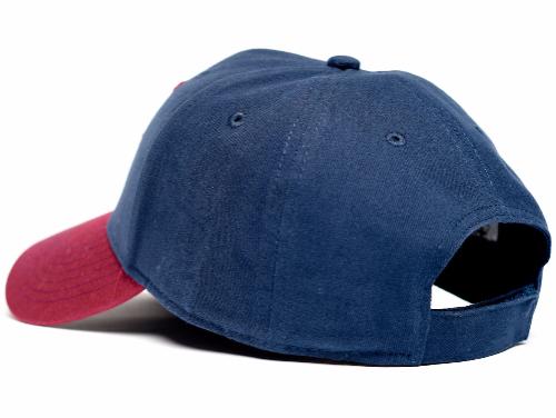 Бейсболка Барселона 107731