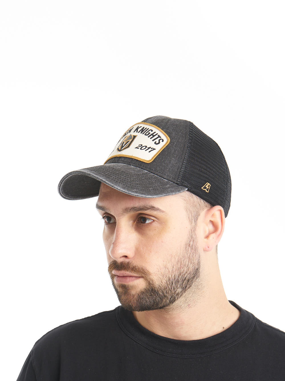  NHL Vegas Golden Knights    31111