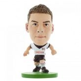   SoccerStarz Kacaniklic
