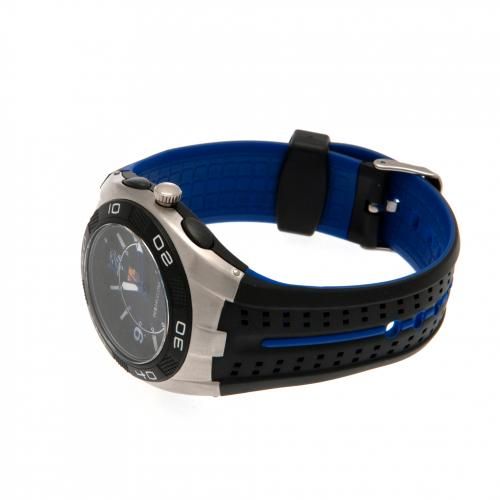 Часы наручные Барселона Watch Mens SP