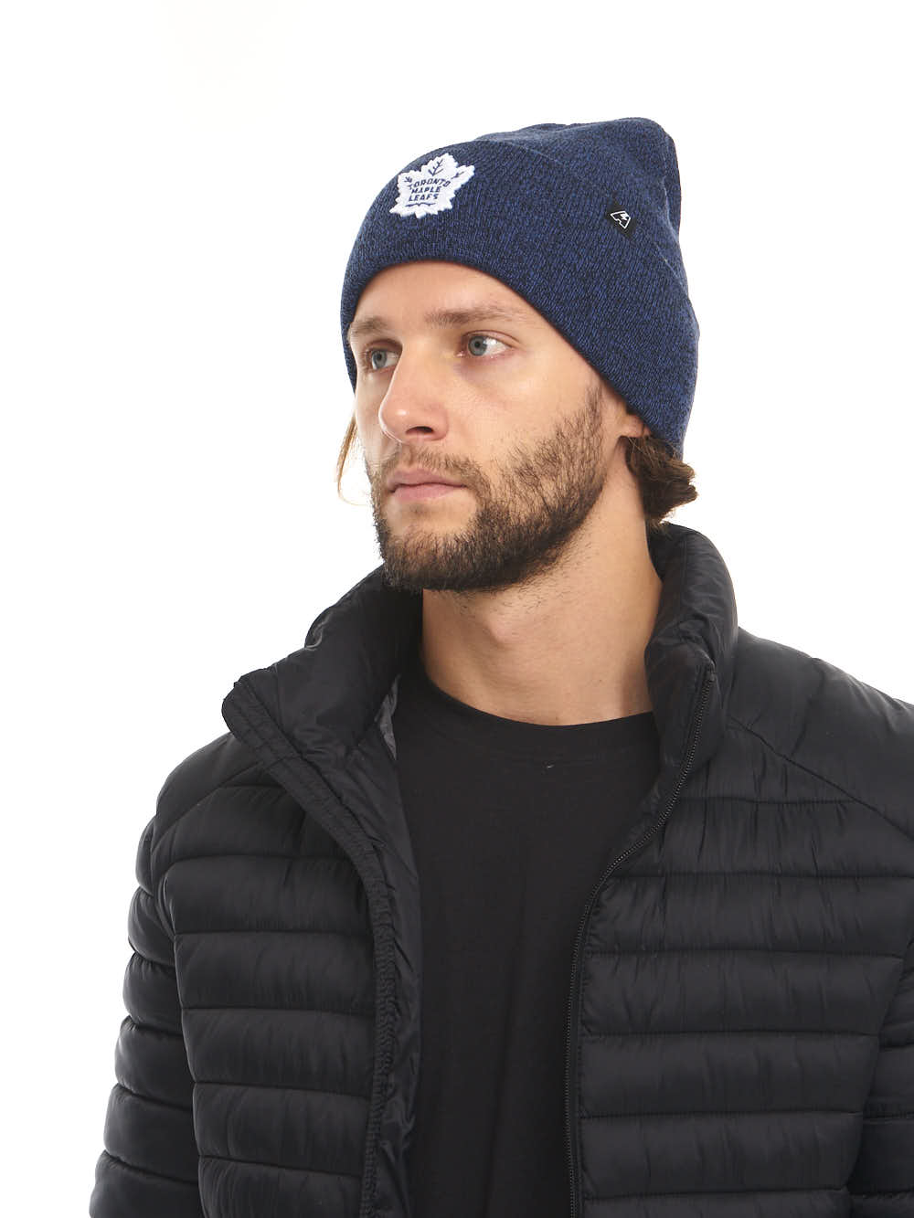  NHL Toronto Maple Leafs 59337