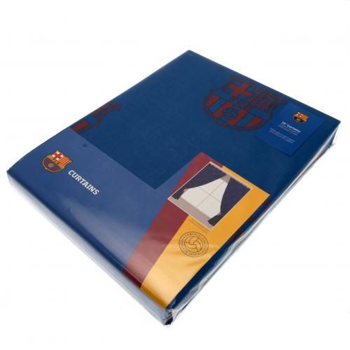 Занавески Барселона Curtains