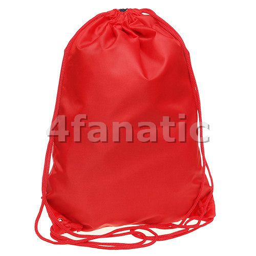 Мешок Барселона Gym Bag BST