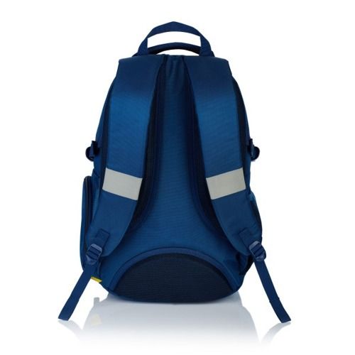    Backpack ANV RM-139