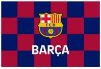 ���� ��������� CHESS 100�150 ��