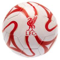 Мяч Ливерпуль Cosmos White Football Мяч Ливерпуль Cosmos White Football