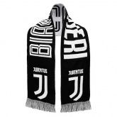 ���� ������� Scarf JBN