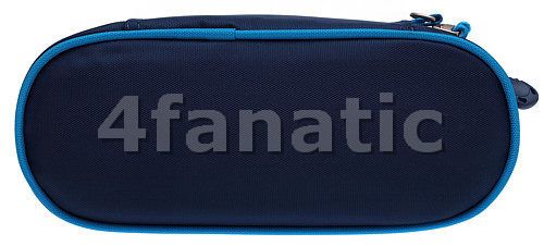 Пенал Челси Pencil Case