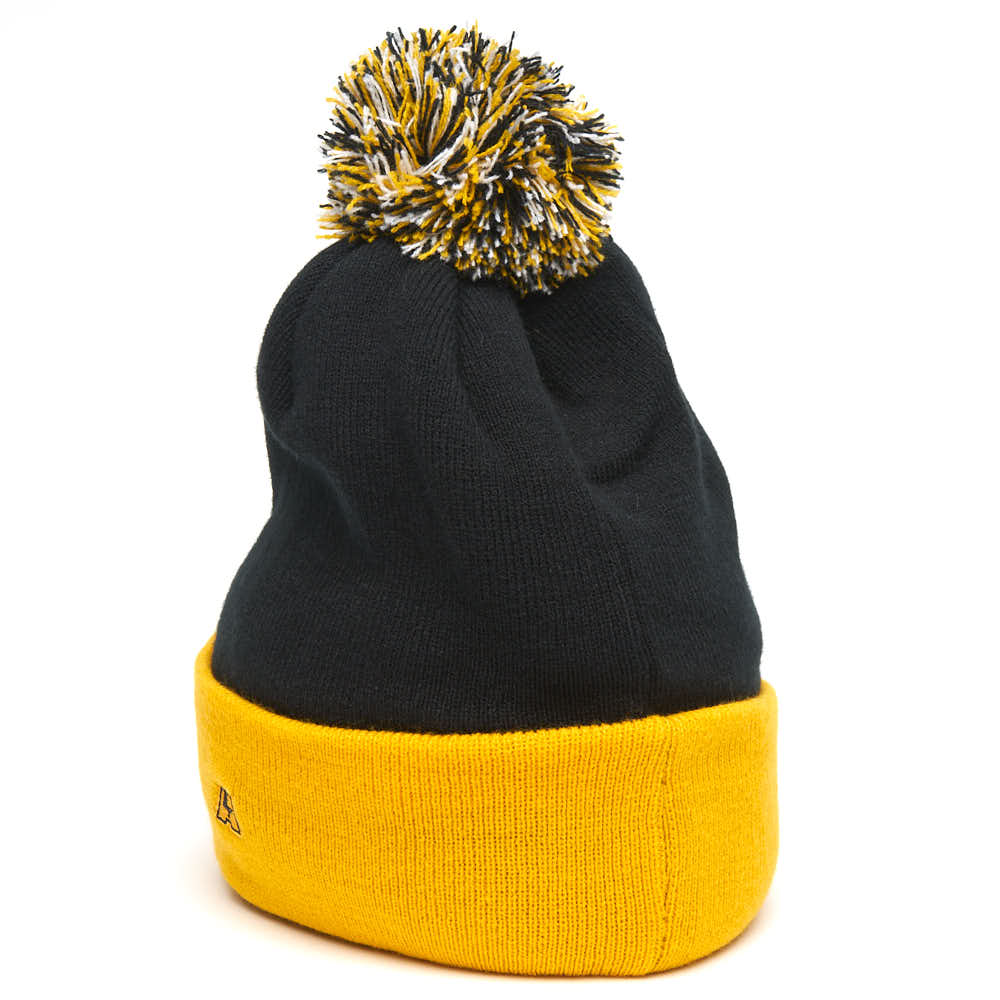 ����� NHL Boston Bruins 59323