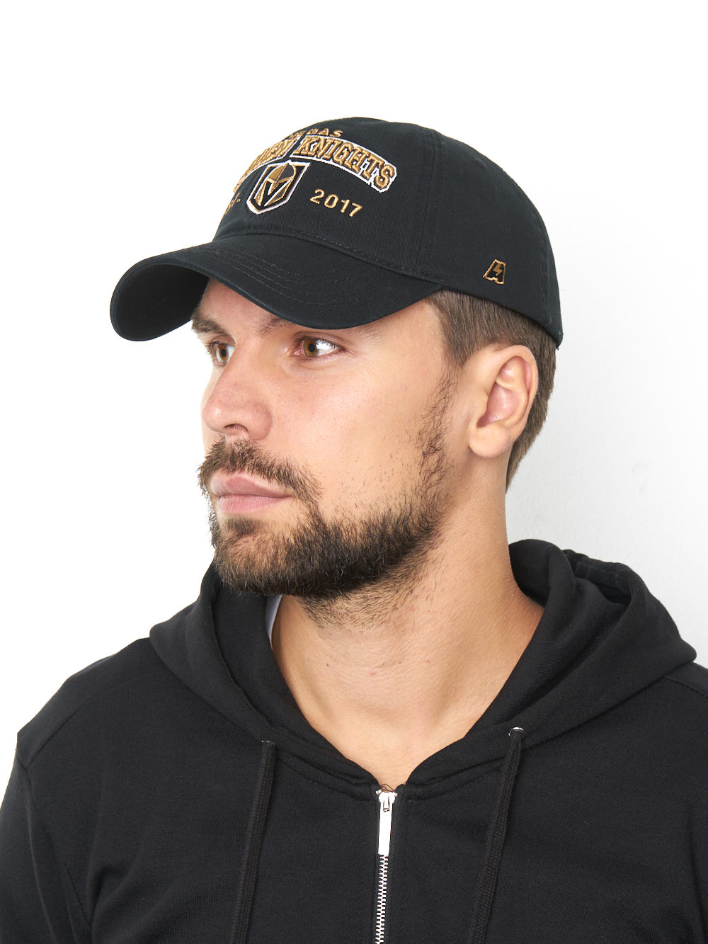  NHL Vegas Golden Knights  31018