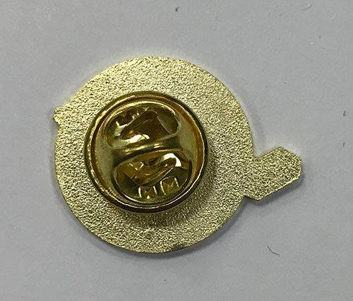 ������ ������ ��