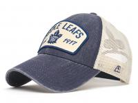  NHL Toronto Maple Leafs   31416