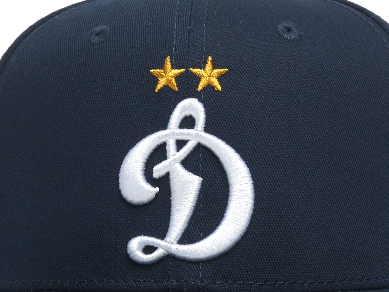 ��������� ������ 60193 �����-�����, ������ �������