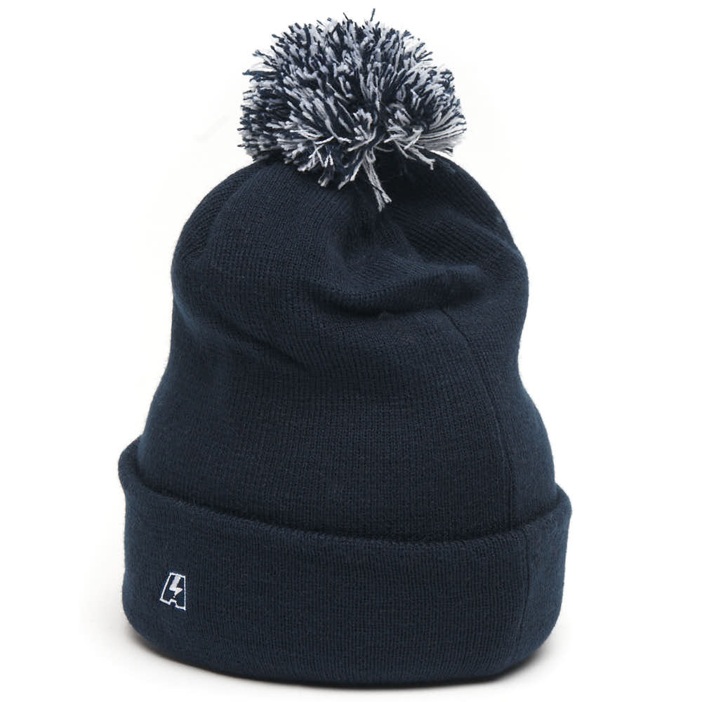  Toronto Maple Leafs 59041