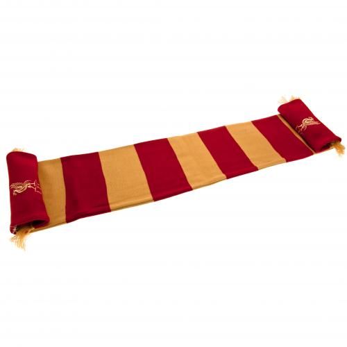 ���� ��������� Bar Scarf RG