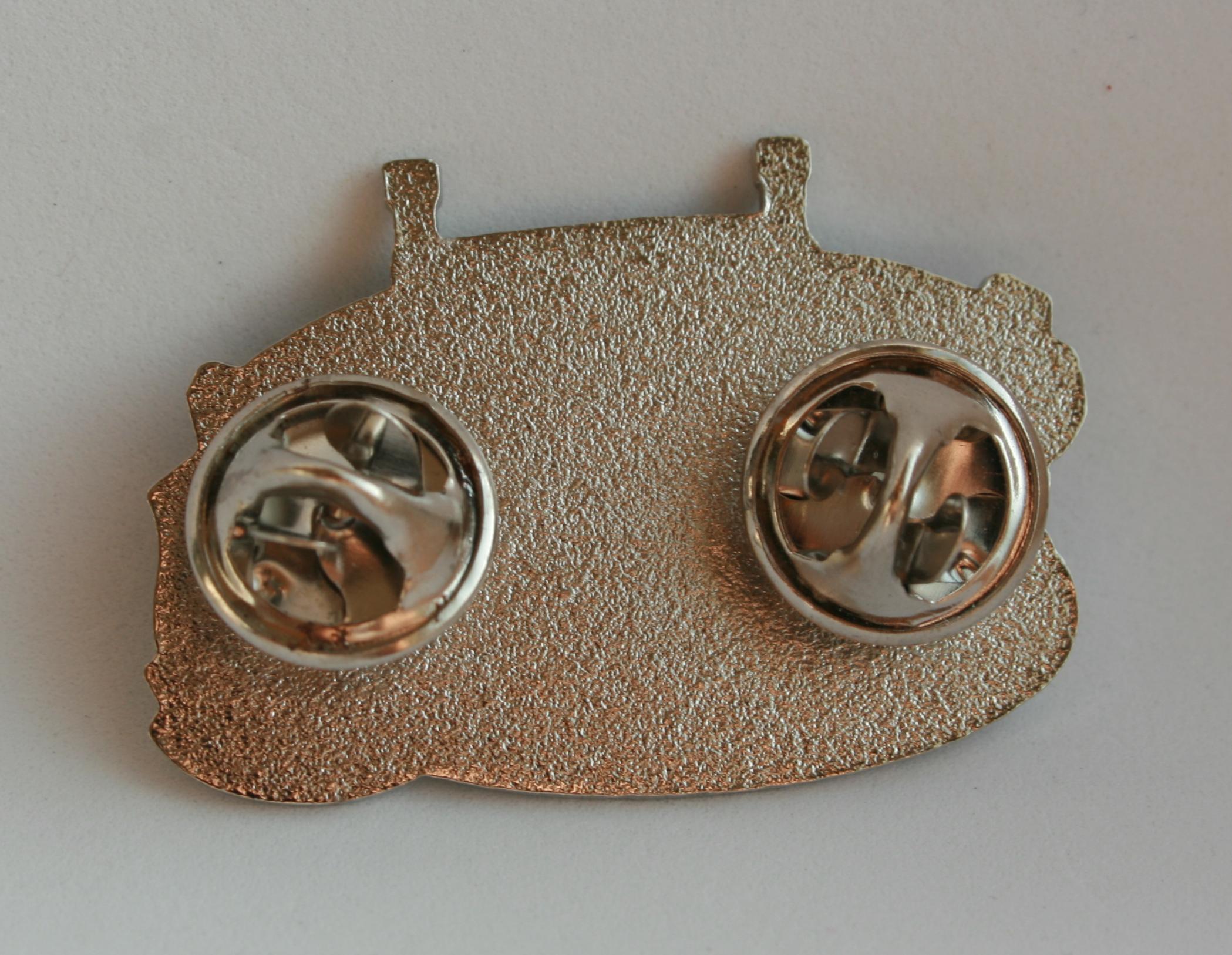 ������ ������� ������